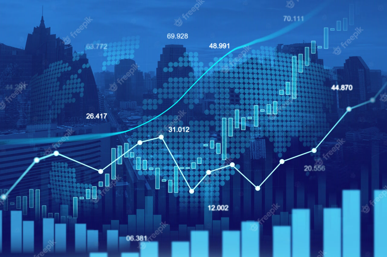 期货配资公司大全 通威股份：延期至8月31日披露半年度报告